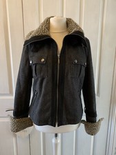 Gharani strok designer for sale  MITCHAM