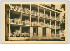 78.magnanville.sanatorium asso d'occasion  France