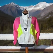 Jacke puma tfs gebraucht kaufen  Neu-Isenburg