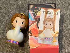 disney princess ride for sale disney princess ride for sale PORTSMOUTH