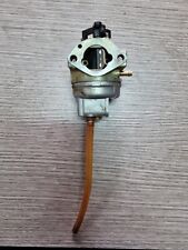 Carburatore motore honda usato  Santa Maria del Molise