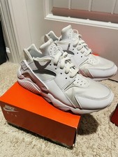 Nike hurache for sale  Murfreesboro