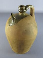 Vaso terracotta brocca usato  Inverigo