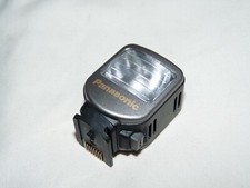 Panasonic portable video for sale  USA