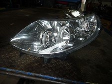 Citreon despatch near for sale  WESTBURY