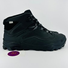 Merrell men overlook for sale  Green Bay