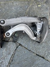 Porsche 95b macan usato Porsche 95b macan usato  Desio