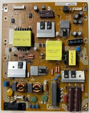philips netzteil gebraucht kaufen  Selent
