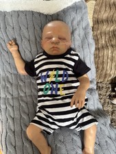 Bountiful babies lane for sale  PONTYPOOL