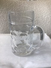 One litre german for sale  GLOUCESTER