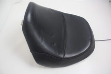 SEAT SEAT Suzuki VZR 1800 Intruder 2006- na sprzedaż  PL