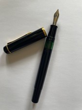 Pelikan vintage souveran for sale  BASINGSTOKE