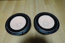 Fostex fe208eσ parleur d'occasion Fostex fe208eσ parleur d'occasion  Expédié en France