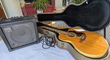 Takamine eg523sc 12string for sale  BALLYCLARE
