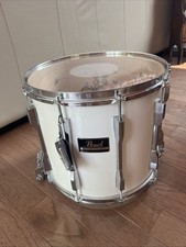 Pearl 14x12 white for sale  Needham Heights
