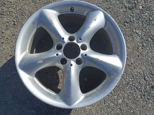 17x7 wheel rim for sale  Spokane