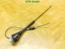 Antenne kfz fahrzeugantenne gebraucht kaufen  Wesseling