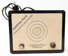 Vintage watchmaker magna for sale  Fall Creek