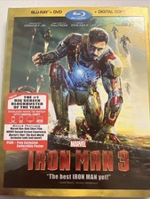 blu ray man 3 iron for sale blu ray man 3 iron for sale Lihue