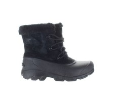 7 boots womens sorel for sale 7 boots womens sorel for sale Durham