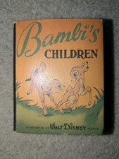 1943 big little for sale  Jonesborough