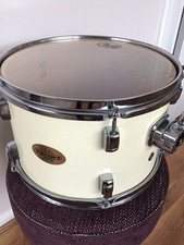 Pearl tom drum for sale  LLANDUDNO