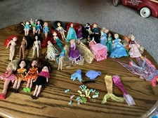disney princess favorite moments for sale disney princess favorite moments for sale Minneapolis