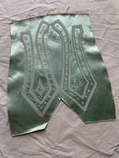 Vintage corset girdle for sale  LONDON