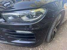 Breaking scirocco 2011 for sale  HIGH WYCOMBE