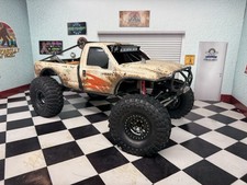 Pimpin crawlers f350 d'occasion  Expédié en Belgium