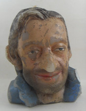figurine gainsbourg d'occasion figurine gainsbourg d'occasion  France