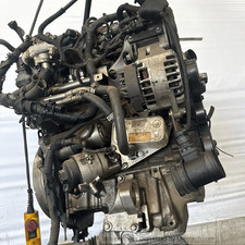 Z19dt motore compl. usato  Italia