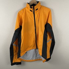 Showers pass womens for sale  Sublimity