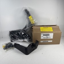 2017-2023 Subaru Impreza Sedan Splash Guards Conjunto de 4 Abas de Lama J101SFL200 LEIA! comprar usado  Enviando para Brazil