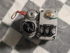 white rodgers gas valve for sale white rodgers gas valve for sale Flagstaff