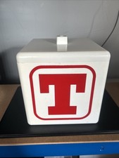 Tennents lager ice for sale  LAURENCEKIRK