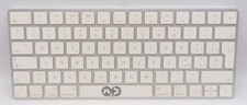 master keyboard 61 usato  Novi di Modena
