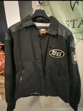 Giubbotto harley davidson usato  Pachino