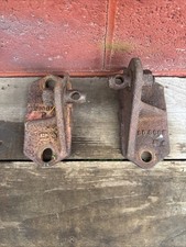 Vintage ford tractor for sale  Rensselaer Falls