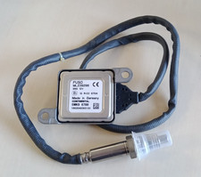 Mitsubishi fuso canter usato Mitsubishi fuso canter usato  Villarbasse