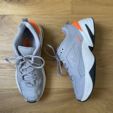 Nike m2k tekno for sale  LONDON