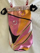 Emilio Pucci Vintage, usado comprar usado  Enviando para Brazil