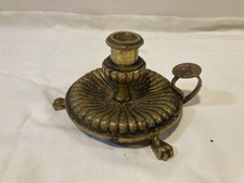Antica bugia porta usato  Vobbia