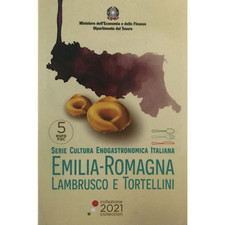 Euro italia 2021 usato Euro italia 2021 usato  Italia