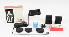 Rare minox pocket for sale  Kennett Square
