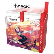 Magic the gathering d'occasion  Strasbourg-