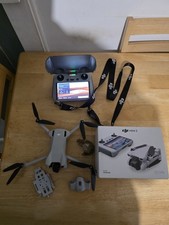 dji for sale dji for sale LONDON