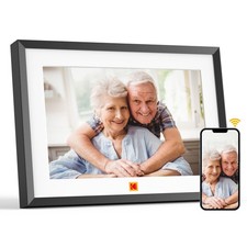Kodak wifi cornice usato  Italia