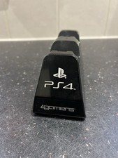 Sony ps4 controller for sale  CORBRIDGE
