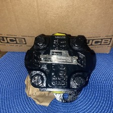 Hydraulic gear pump for sale  Miami